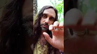🧿 POWERFUL EVIL EYE REMOVAL 🧿