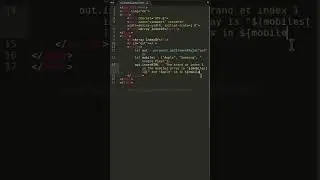 Array IndexOf | JavaScript