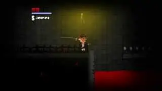 Washington Vs Zombies: Dark Frontier Temple Walkthrough