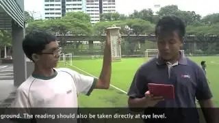 Geog PT Chin Wai Kit Ryan Lai Darshan Danish Crystal S308:09