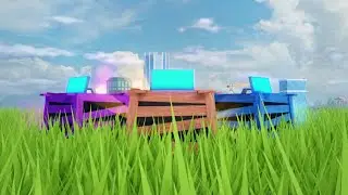 SOLO Airdrop in Jailbreak 2026 NO GLITCH Needed! (Easy)