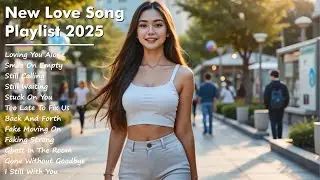 Trending Now: USA Pop 2025 | 1 Hour Nonstop Viral Tracks