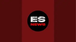 Ryan Garc&iacute;a live EsNews Boxing