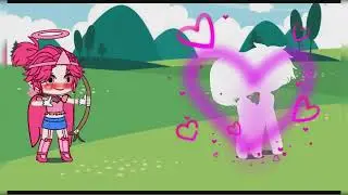 The Musician and Cupid's Nephew A Valentine's Day Special trailer