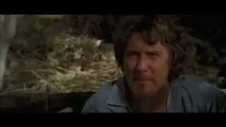 Roar Official Re Release Trailer 1 2015   Melanie Griffith Movie HD