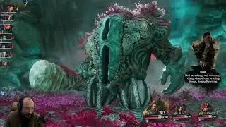 MOONMOON Twitch  Live VOD - DECEMBER 18 2025 PART 3
