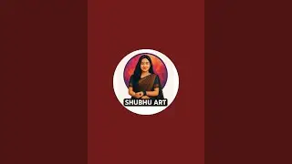 Auspicious Culture  is live