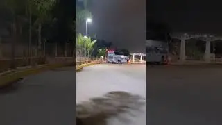 @via&ccedil;&atilde;o&aacute;guiabranca Barra da Tijuca-RJ X S&atilde;o Paulo-SP. 16/11/25.