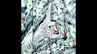 Deuce Sam - Homicide