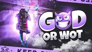 GOD OR WOT👽🔥 | TOURNAMENT HIGHLIGHTS | FT.ROHIT FF | WE BROS