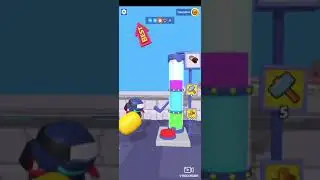 Играю Imposter solo kill с модом на деньги и без рекламы