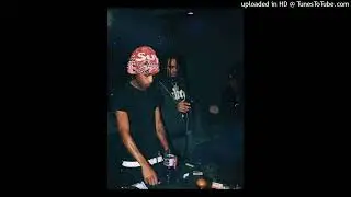 Babystaydown + Souljaspirits + Pradabagshawty type beat