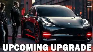 Elon Musk: 