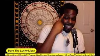 MERCURY goes RETROGRADE first day of VIRGO SEASON&hellip;.how does this play out? 👀