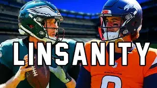 Can Jarred Stidham Lead the Broncos to a Super Bowl?