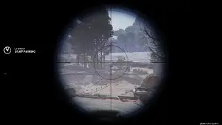 Quick scope