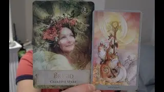 Scorpio - 2020 Predictions - Release & Receive - What the New Year is Bringing.