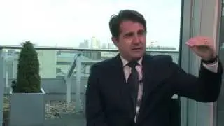 Measuring Reputational Risk - Alberto Lopez-Valenzuela speaks to Pinsent Masons