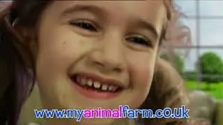 ITV 1: Continuity and Adverts (23rd February 2012)