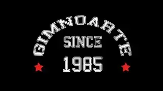 2024 Gimnoarte -  PVZ - Semana da Mobilidade
