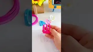 Amazing😱 timepass gadgets ||❌ #shorts#factsmine#ytshorts#viral