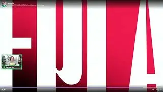 O ERICAT apostou CONTRA A IG??? Apostas e Palpites LPL/LCK 13/03/2024