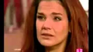 salome resumen - encuentro Salome Caricia
