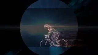 Motion - Daniel Pierzecki ( Roland Fantom X8 only / tuned A=432Hz )