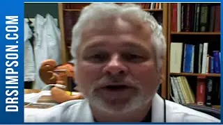 Dr. Terry Simpson on why eating out is more expensive than cooking at home