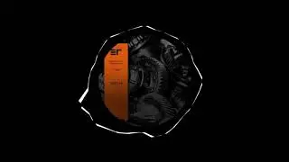 Vegim - Kabile (Original Mix)