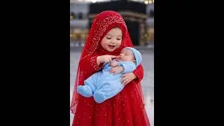 La ilaha illallah Muhammadur Rasulullah naat 🕌 #cute #islamic #youtubeshorts #chat #lailahaillallah