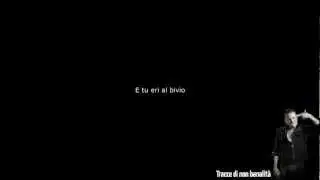 Burn it down [TRADUZIONE] Lyrics in Italiano