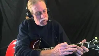 How to Play 