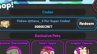 Tapping Legends X (DECEMBER) CODES *UPDATE!* ALL NEW ROBLOX Tapping Legends X CODES!