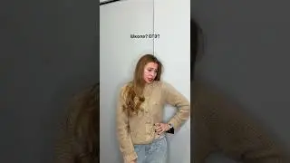 #психологонлайн #психология