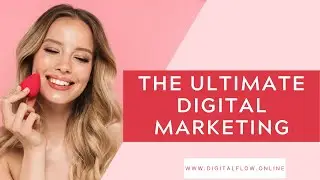 Digital Marketing Agency Boston - Digital Marketing Agency Boston Reviews Consumer Reports Video