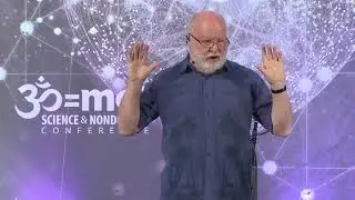 Richard Rohr | Faith is not Certainty