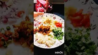 মা আপনাকে কতটা ভালোবাসে শুনুন |Syed Mukarram Bari 🖤😇#andrast#spring roll#recipe#shots#food#cooking