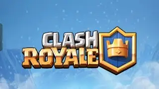The Beast Team For The New Season|| - Clash Royale 😮 Merge Tactics #mergetactics #mergetips #merge 