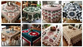 &ldquo;New Crochet Sofa Blanket Design Model | Easy & Elegant Crochet Pattern&rdquo; #crochet #diy #handmade