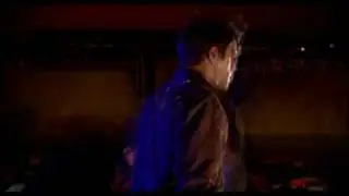 Wish you were here - Trailer
