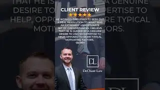 Share your experience&mdash;leave a five-star Google review and guide others.