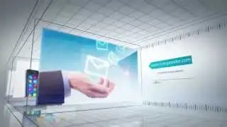 INGRESO CYBERNETICO - COLOMBIA