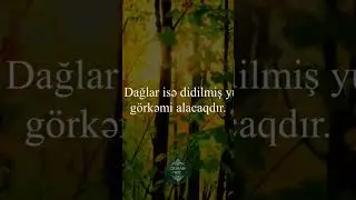 #kuransesi #quranvoice