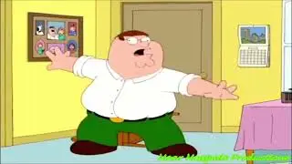 One of the best YTP collab entry ever founded in YouTube [The 3rd clip has a low quality]