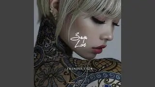 Trendsetter (Cyber Punk Remix)