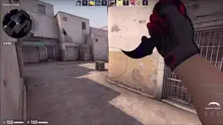 CS GO LEGIT HACKING WITH SINGULARITY WTF!    RAGE HACKING