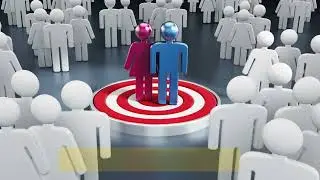 Turn Clicks into Sales with Google Ads | Edu Creative Digication Kolkata