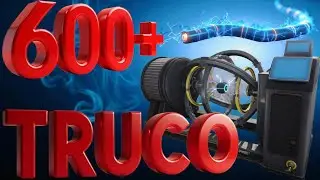 &iexcl;TRUCO &Eacute;PICO! Genera M&Aacute;S de 600 Watts de Energ&iacute;a en Once Human R&Aacute;PIDO y F&Aacute;CIL