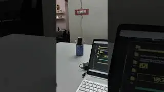 #CyberTricks #Network Scan Demo! 🔍 Ki Ki Port Open Ase?😱😱| #KaliLinux Tool in Action | 🧑&zwj;💻🧑&zwj;💻